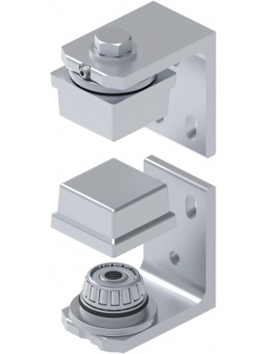 VC4352