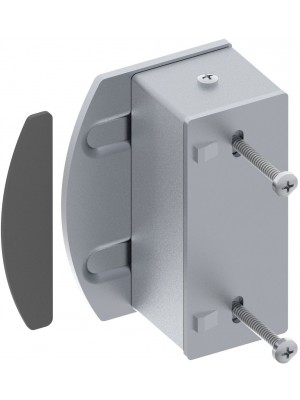 VC5201