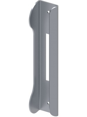 VC5203