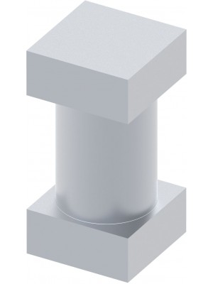 VC6201