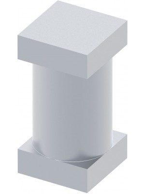 VC6202