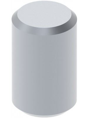 VC6211