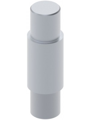 VC6212