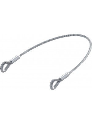 VC9101