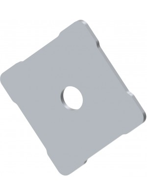 VC9301