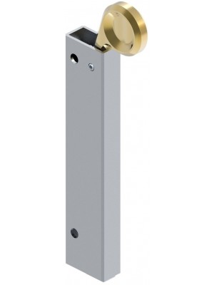 VL0202