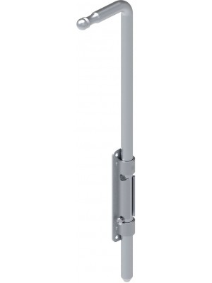VL0301