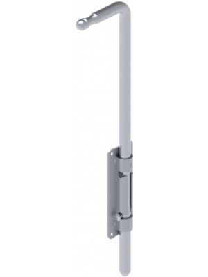 VL0303