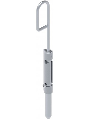 VL0316