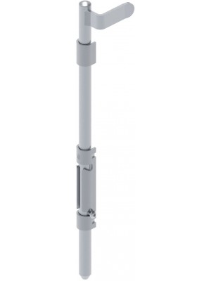 VL0335