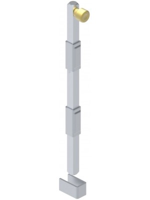 VL0401