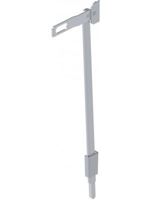 VL0431