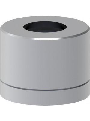 VL1100