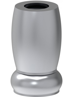 VL1130