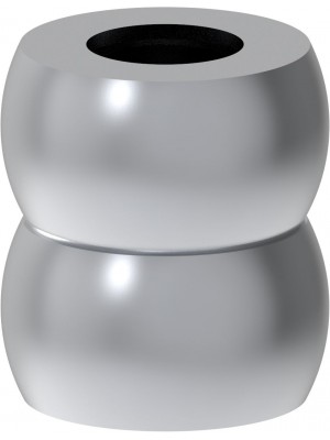 VL1140