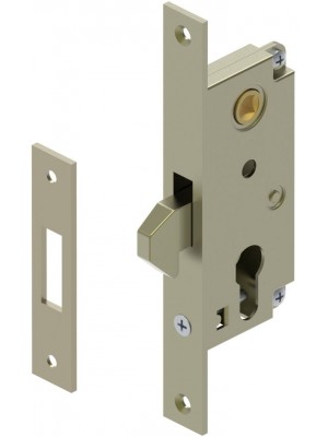 VL3100