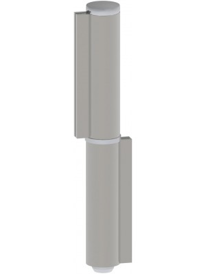 VL4100