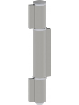 VL4101