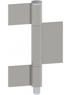 VL4112