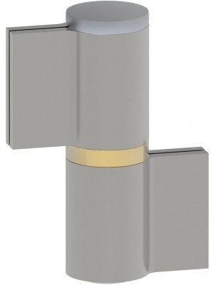 VL4130